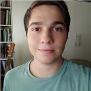 Studente di quinto liceo offre ripetizioni private di italiano, storia, filosofia, matematica e fisica